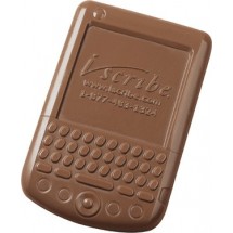 Chocolate Blackberry
