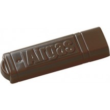 Chocolate Memory Stick