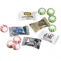 Starlight Mints